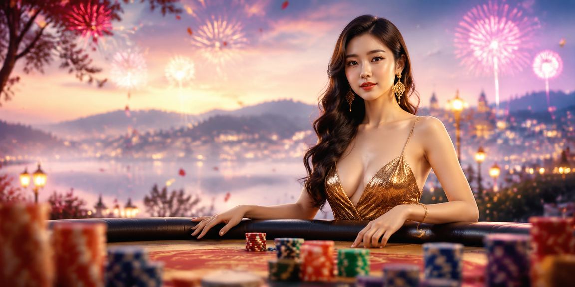 Trò chơi bài tại Đà Lạt Trò chơi bài tại Đà Lạt