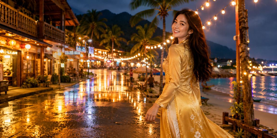 Tiền thưởng gửi tiền tại Sa Pa Tiền thưởng gửi tiền tại Sa Pa