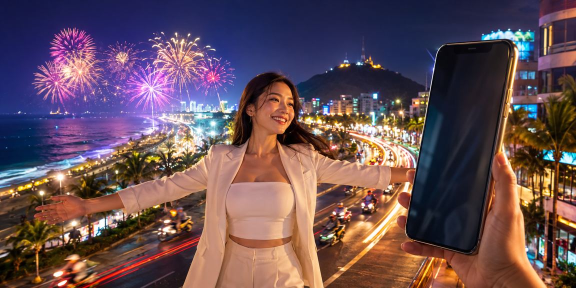 Casino trực tuyến tại Việt Nam Casino trực tuyến tại Việt Nam