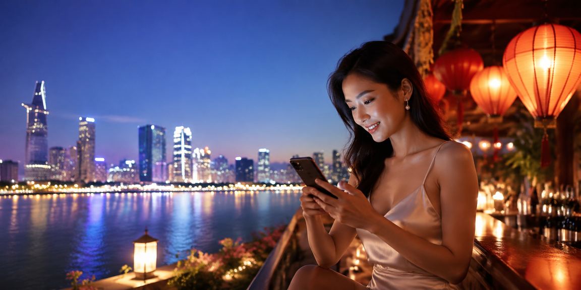 Bàn casino và trải nghiệm giải trí có trách nhiệm tại Việt Nam