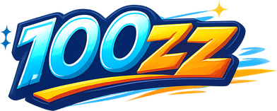 100zz